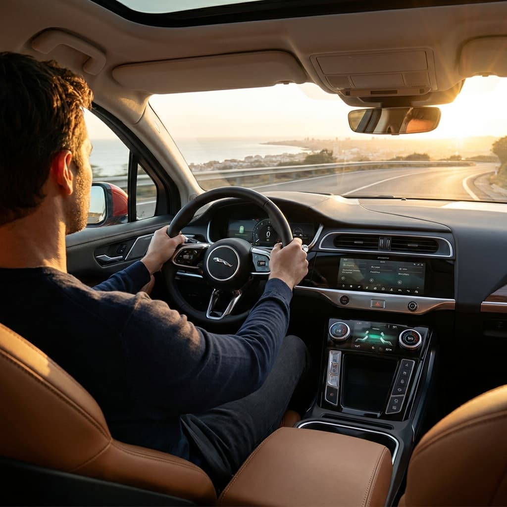 Trotz Betreibung zum eigenen Auto: Wie kluge Vorbereitung eine Finanzierung wieder möglich macht
