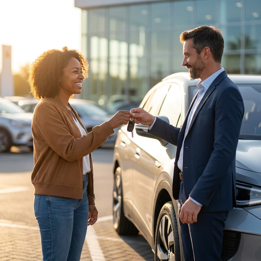 Crédit auto FICP: reprendre la route sans se perdre dans les petites lignes