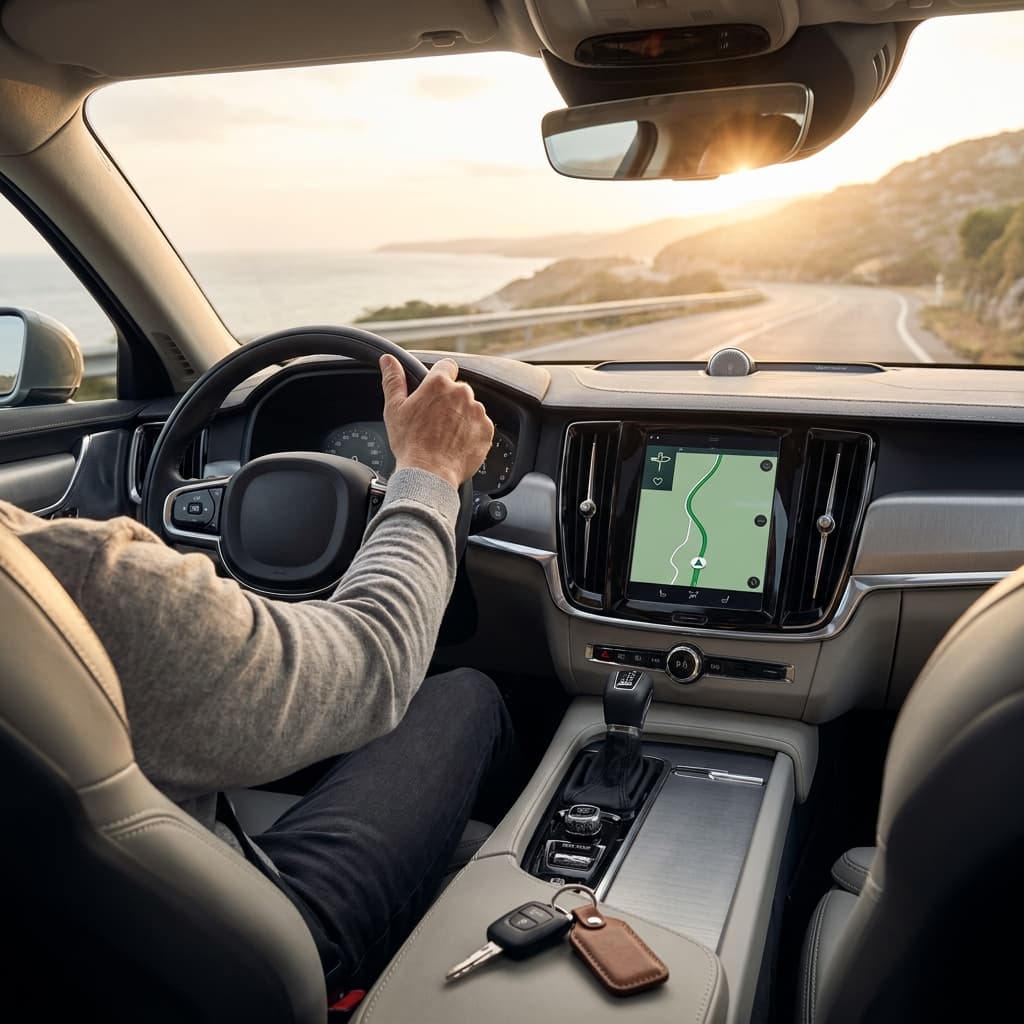 Obtenir un crédit auto même avec un mauvais crédit: la méthode simple qui change tout