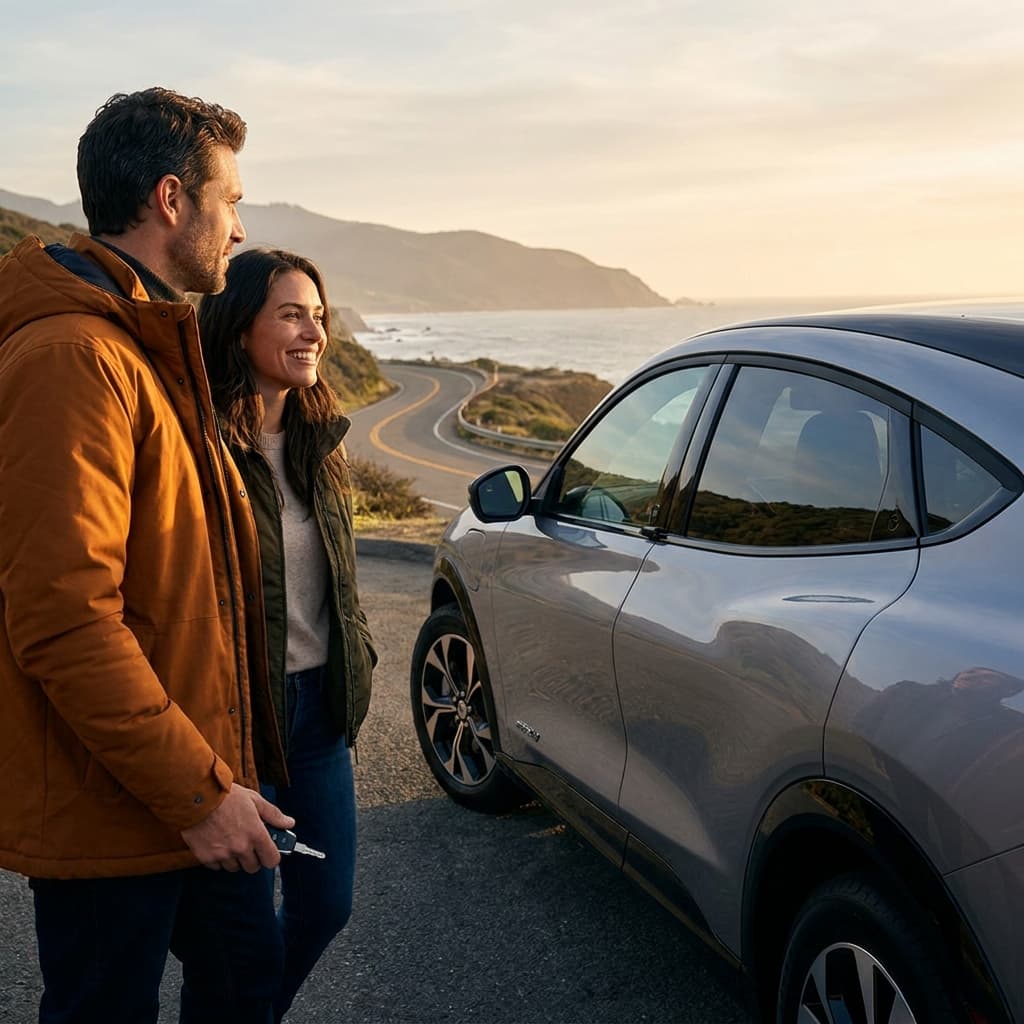 Financement voiture et FICP: comment reprendre le volant sans se brûler les ailes