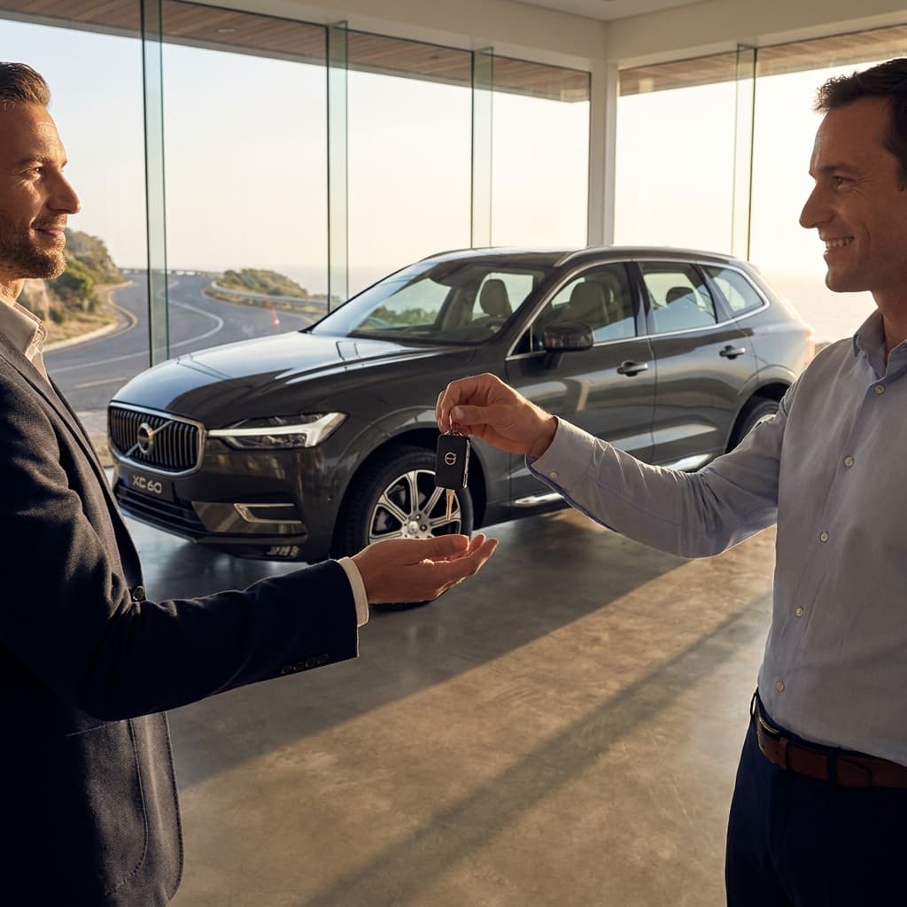 Come finanziare l’auto anche quando il credito non gioca a tuo favore