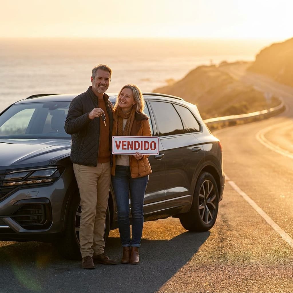 Cómo conseguir un auto, incluso con Dicom: la ruta realista hacia un auto financiado con dicom
