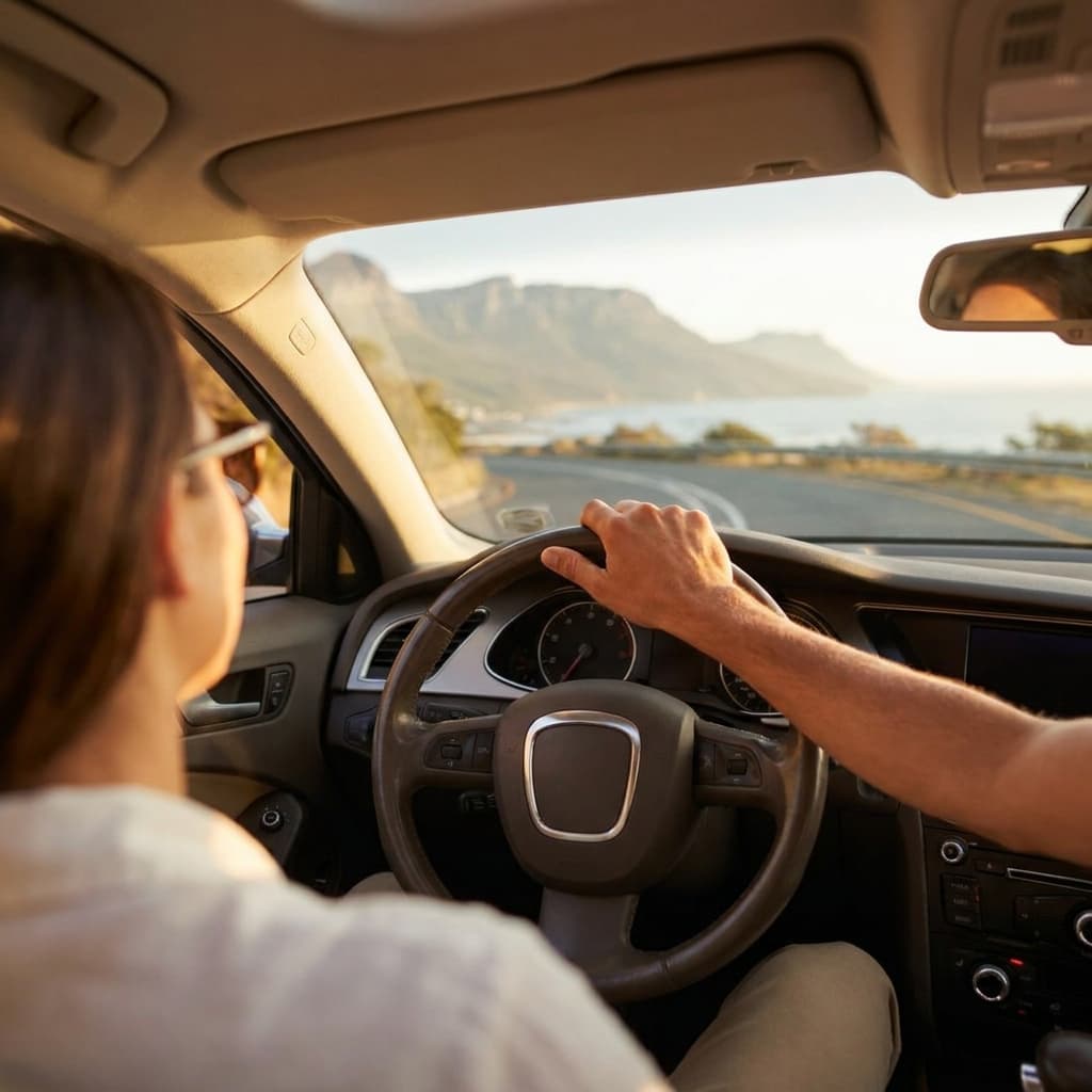 Crédit auto quand on est fiché BNB: le chemin réaliste pour reprendre le volant