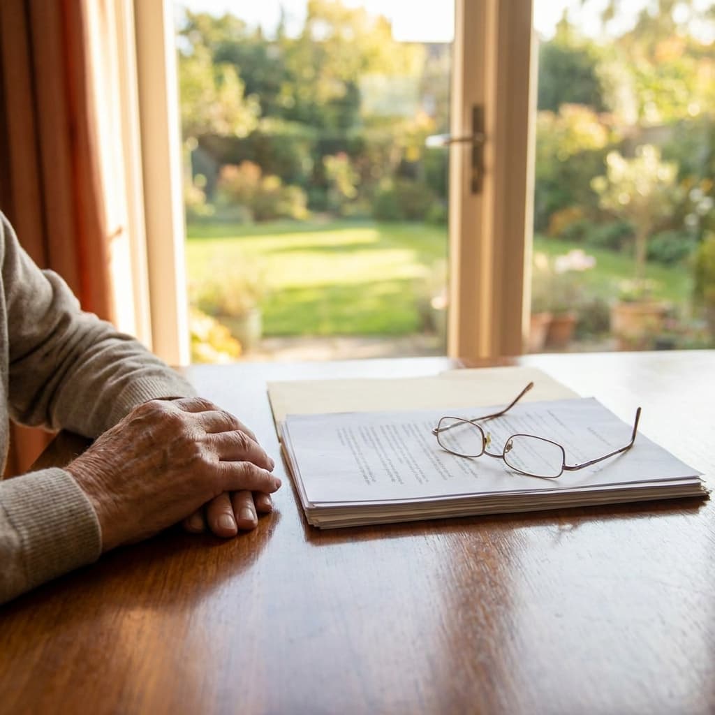 The Quiet Dust That Changes Everything: A Practical Guide to Understanding Asbestos Lawsuit Compensation