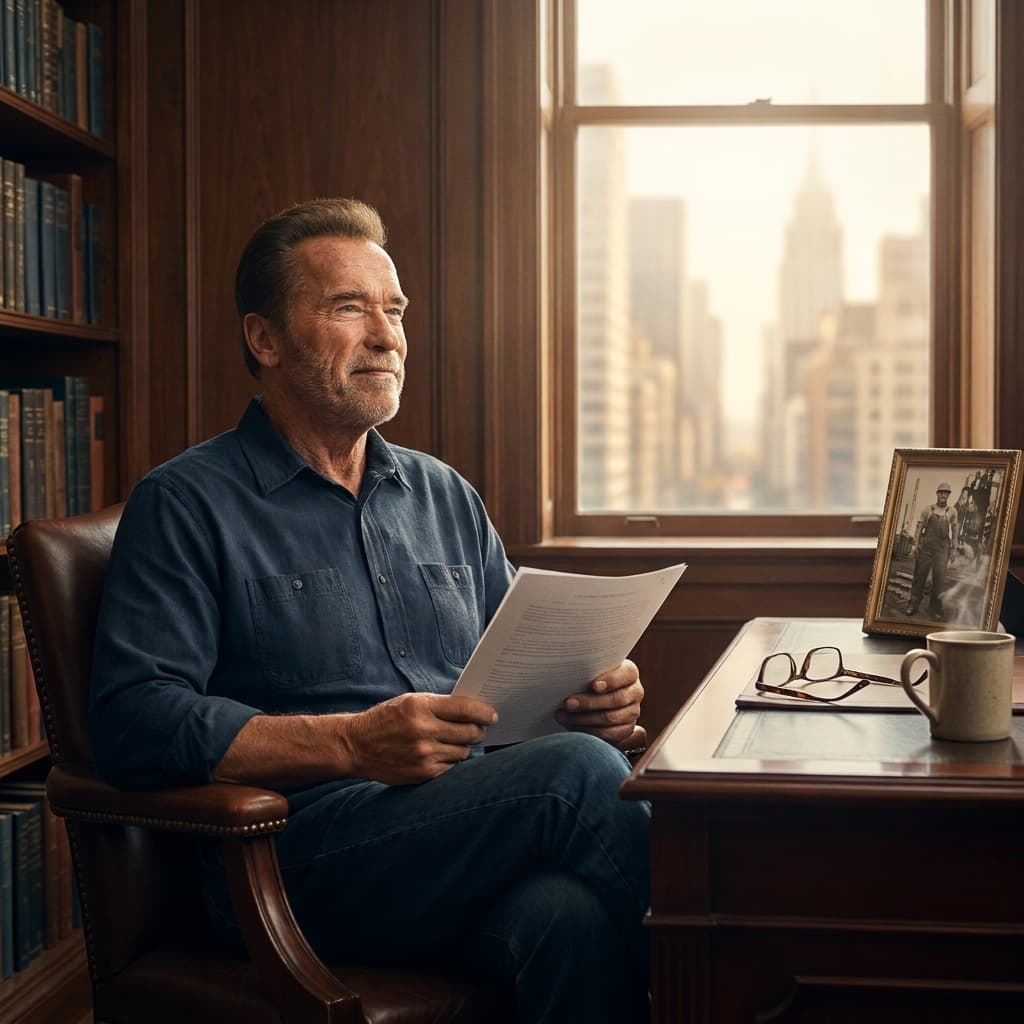 When the Diagnosis Feels Like a Door Slam: Finding Your Next Right Step After Mesothelioma