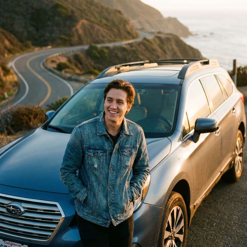 How to Make an Affordable Vehicle Purchase Without Regret