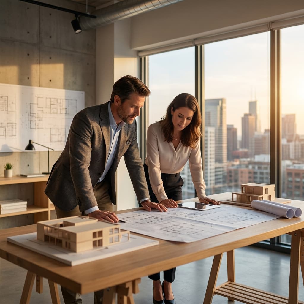 The Quiet Line Item That Can Save Your Business: Understanding Liability Coverage Before You Need It