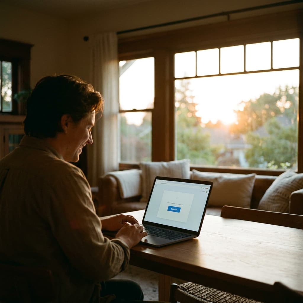 The Quiet Leak in Your Budget: How Smart Homeowners Shop Coverage Without Losing Sleep