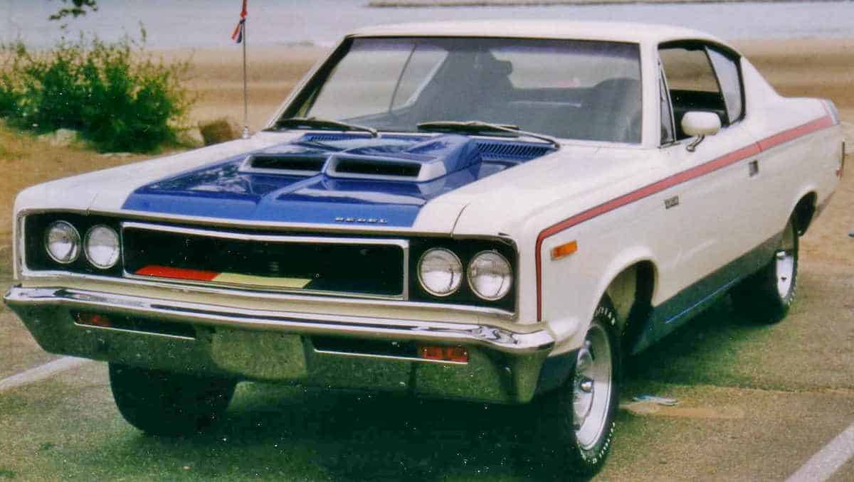 1970_AMC_The_Machine