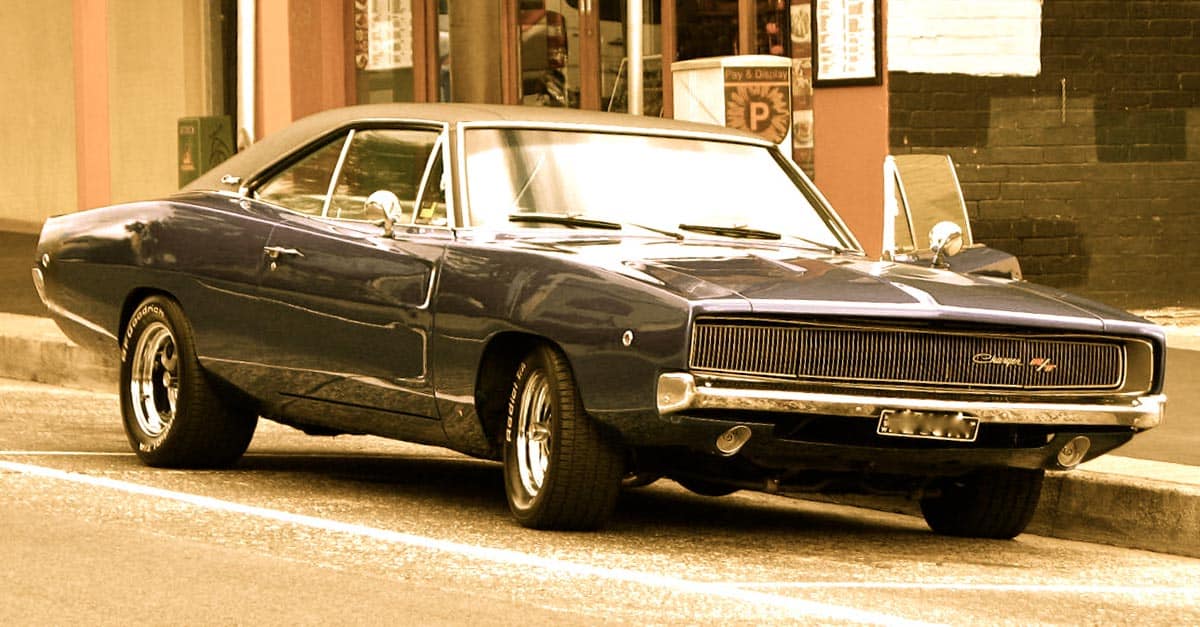 charger_headlights