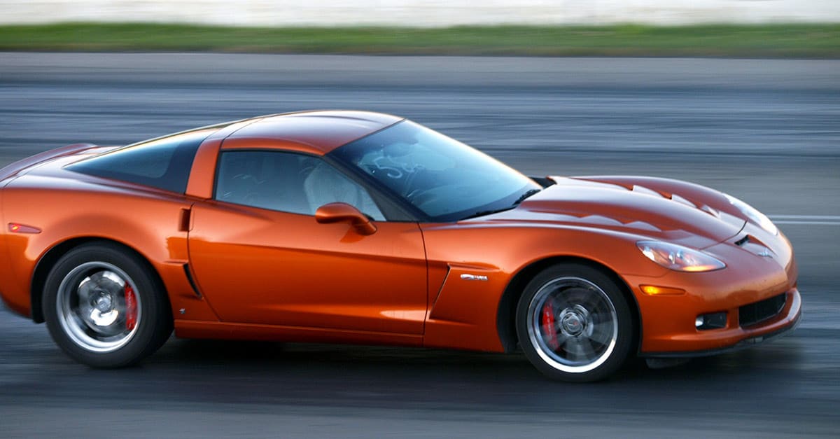 chevy_corvette